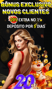Slots no app braqg mobile