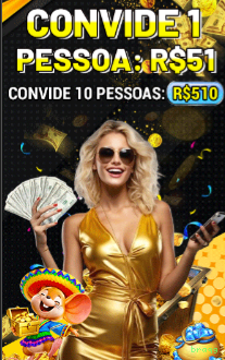 Conta braqg sincronizada site e app