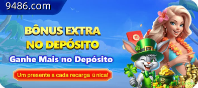 Apostas esportivas braqg - futebol e esportes ao vivo