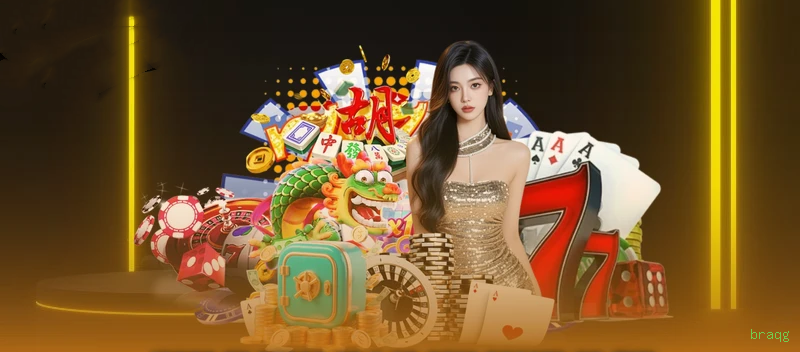 Apostas futebol ao vivo braqg - odds competitivas