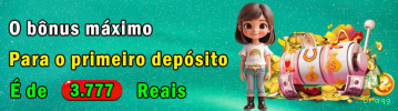 Cassino braqg - mesas ao vivo e jogos