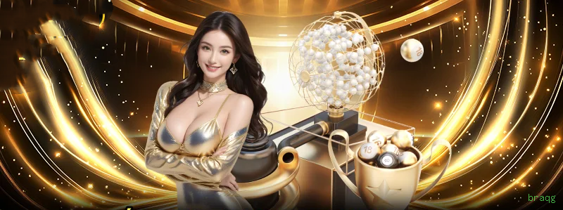 Roleta e blackjack braqg