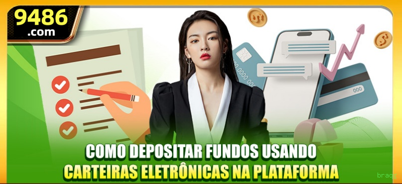 Cassino ao vivo braqg dealers
