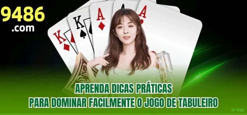 Download app braqg Android iOS