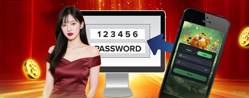 Aviator - Crash game popular na braqg