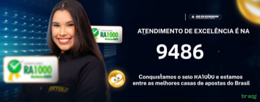 Starlight Princess - Slot game com multiplicadores na braqg