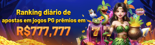 Segurança braqg SSL