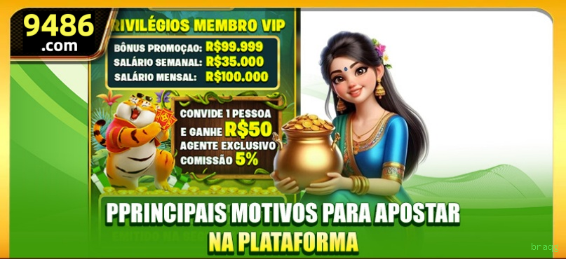 Registro braqg - cadastro rápido