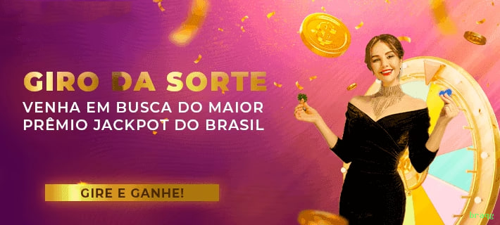 Formulário registro braqg