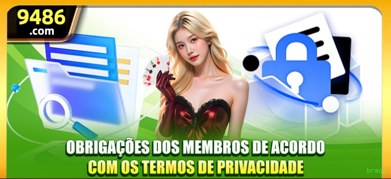 Bônus boas-vindas braqg R$100