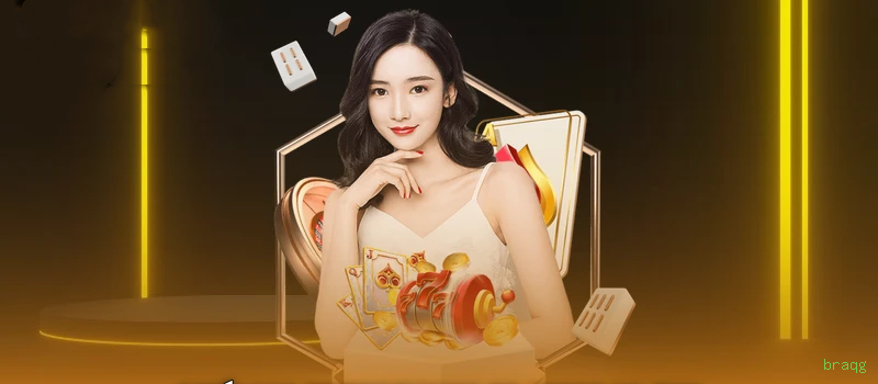 Slots braqg - Sweet Bonanza e caça-níqueis populares