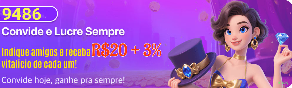 Gates of Olympus slot braqg