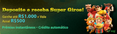 Aviator crash game braqg
