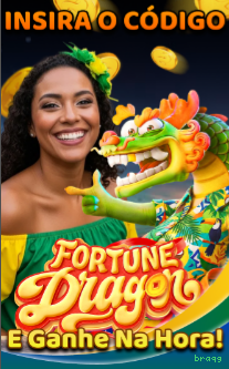 App braqg slots mobile