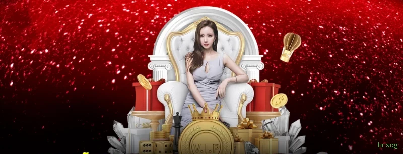 Cashback VIP braqg - reembolso semanal