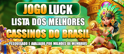 Bônus exclusivos membros VIP braqg