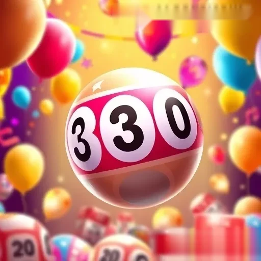 Cassino ao vivo braqg dealers