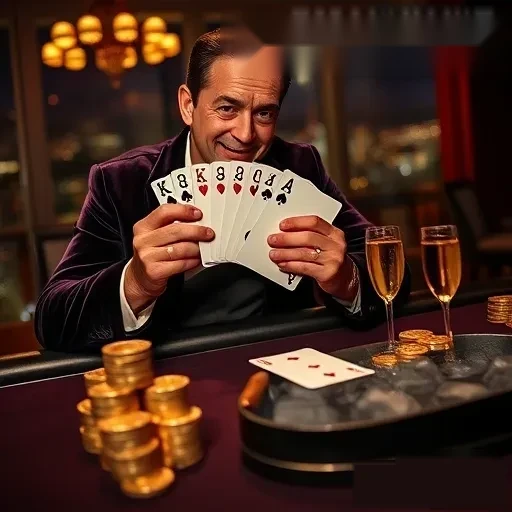 Cassino braqg app mobile