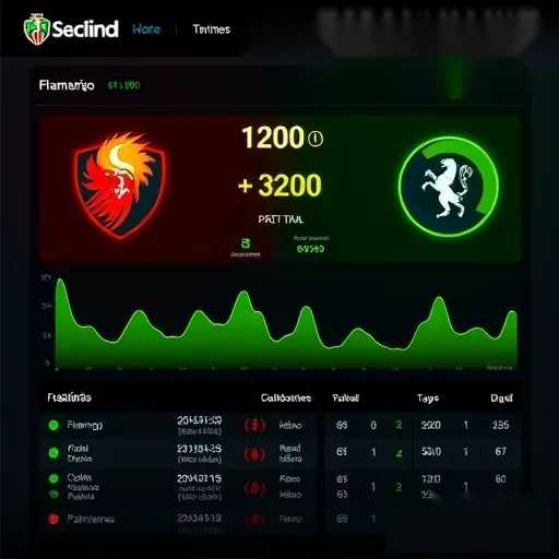 Perguntas sobre login na braqg