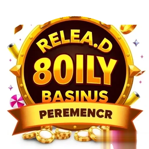 Slots com prêmios braqg